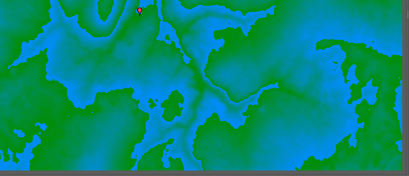 MapBox_ter2.png