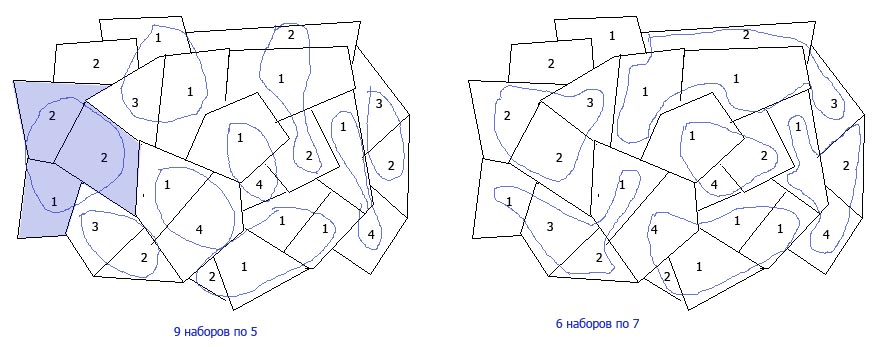 по 5 но вчера.jpg