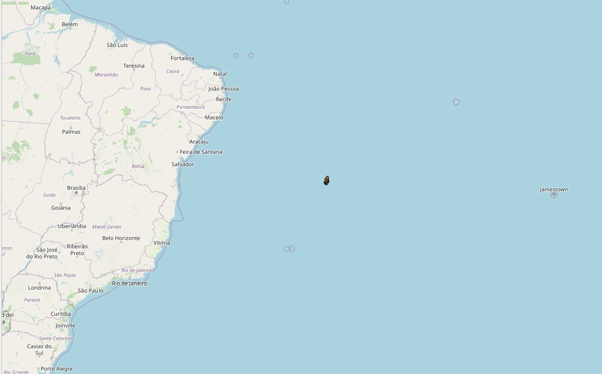 Снимок экрана 2023-02-22 013539.jpg