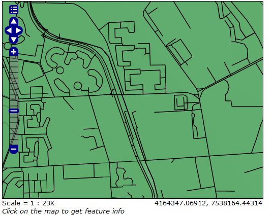 osm_line.png