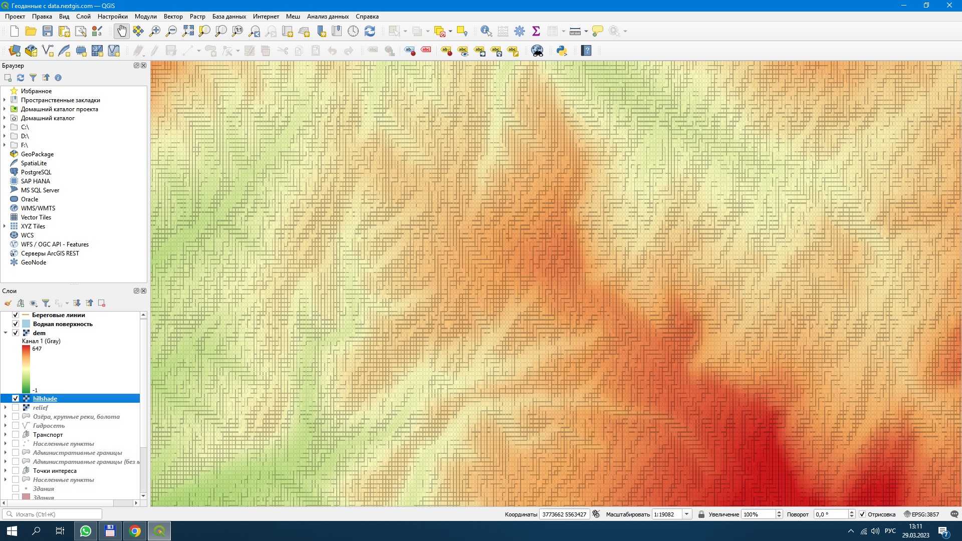 QGIS Relief.jpg