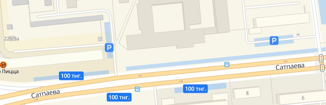 Какие должны быть парковки на карте.JPG