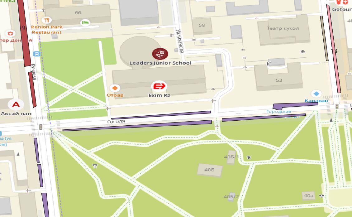 Кривые парковки.JPG