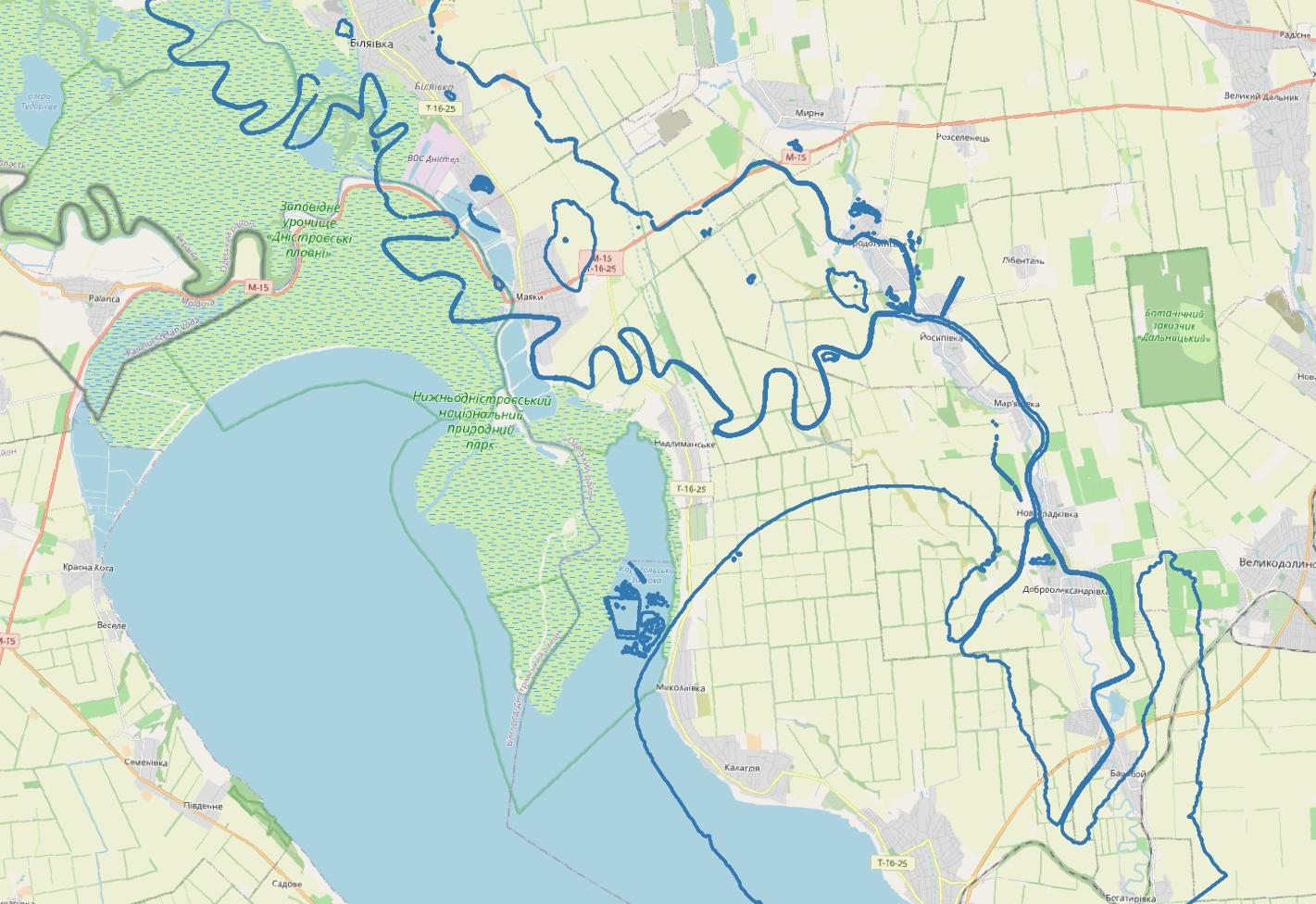 Смещение_Landsat-5.jpg