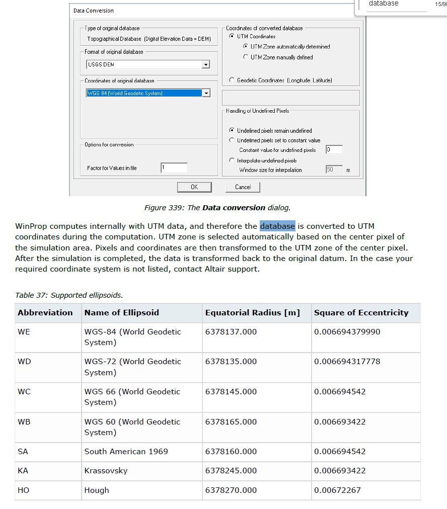 Системы координат.JPG