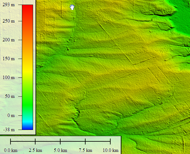 SRTM.png