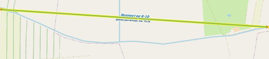 Снимок экрана 2023-12-19 120445.png