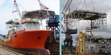 альтернатива судостроение.jpg