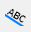 ABC.png