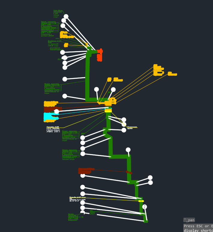 Оригинал в SWGViewer