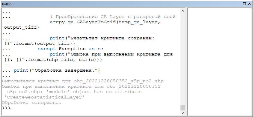 qO-xkjQZ2U8.jpg