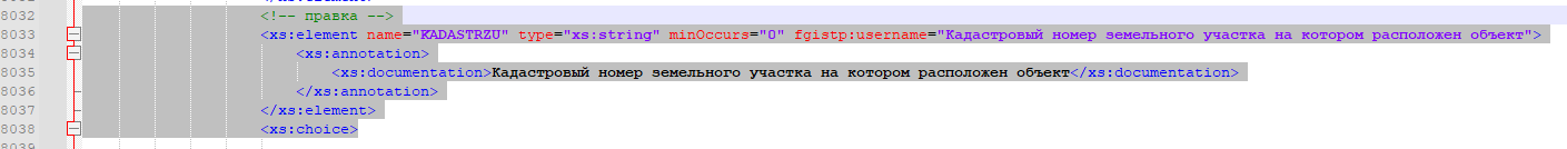 naturalriskzone.png