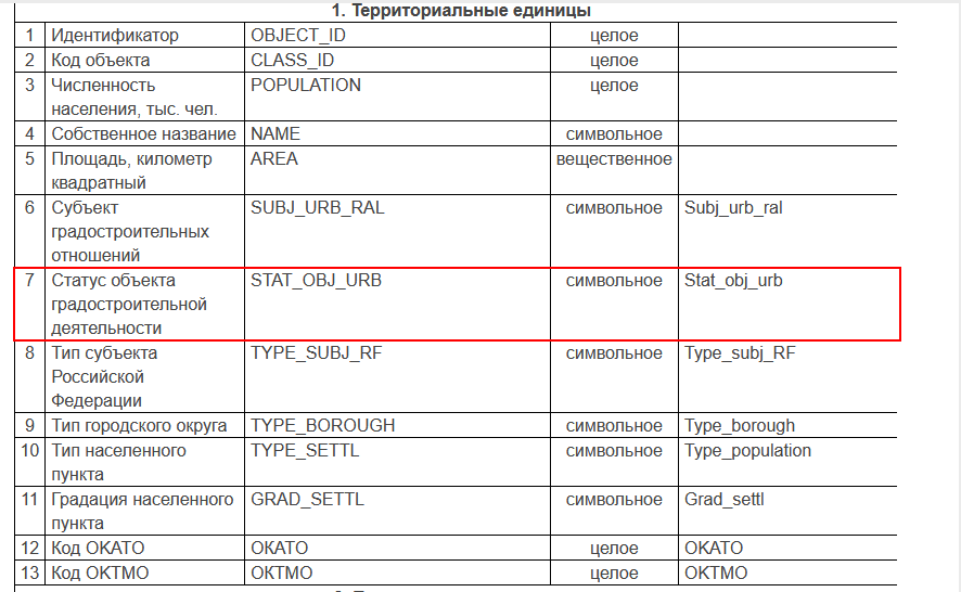 document_screenshot.png