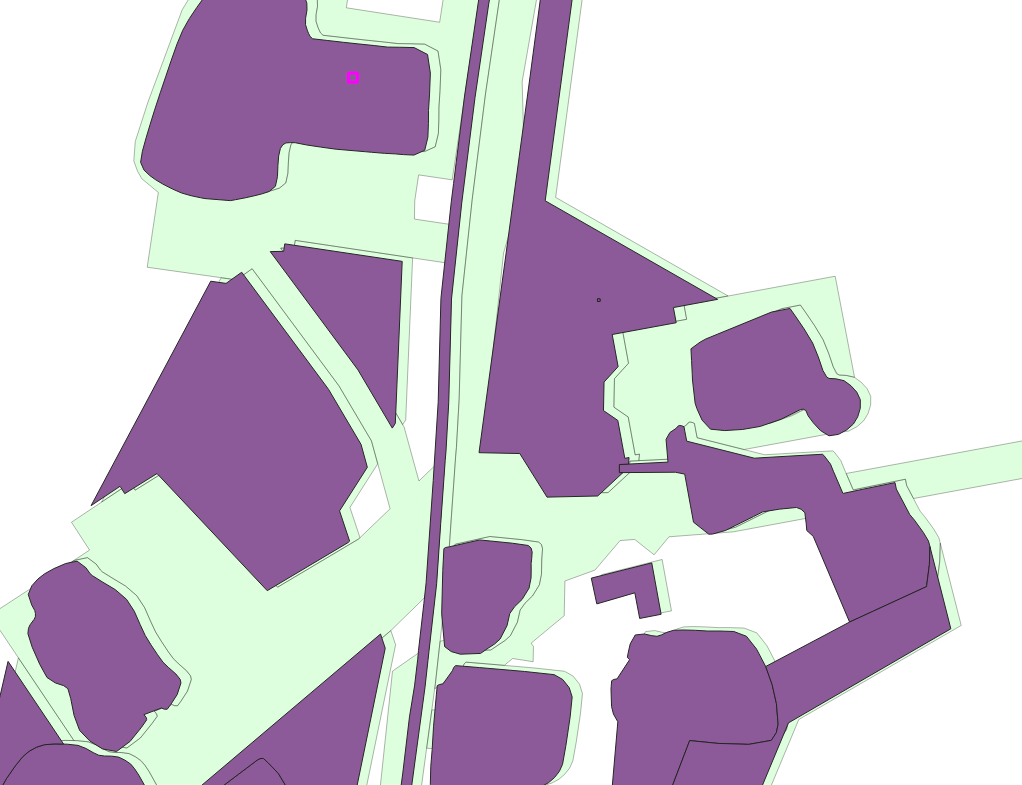 зел-МСК-65 сирень-СК42.PNG