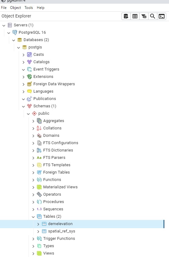 Screenshot_1.jpg