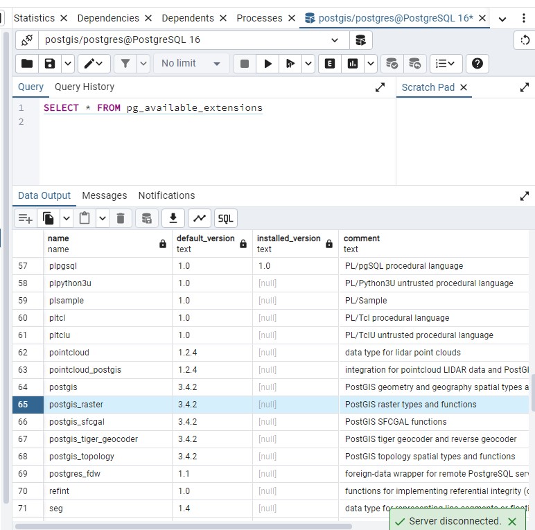 Screenshot_3.jpg