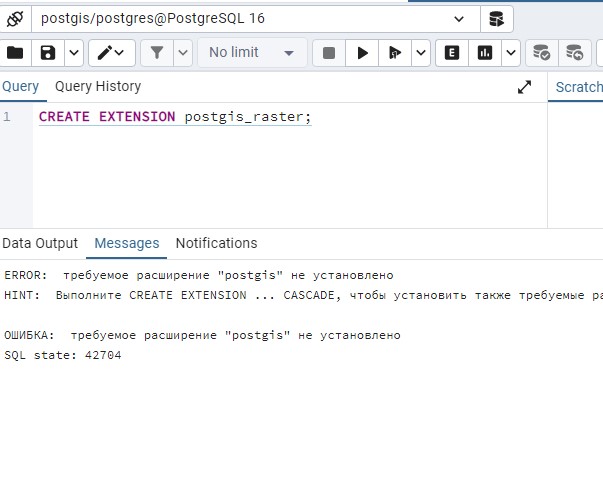 Screenshot_4.jpg