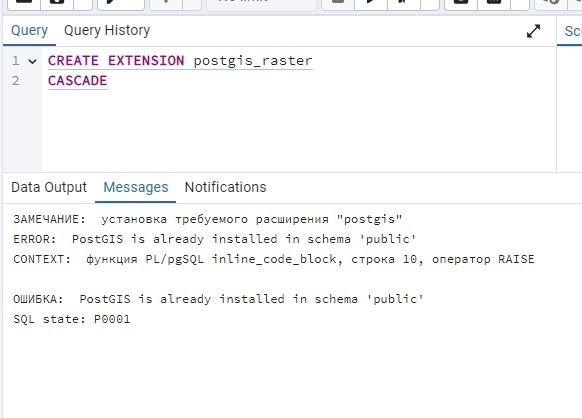 Screenshot_5.jpg