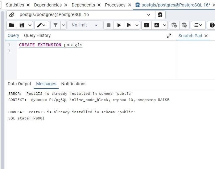 Screenshot_6.jpg