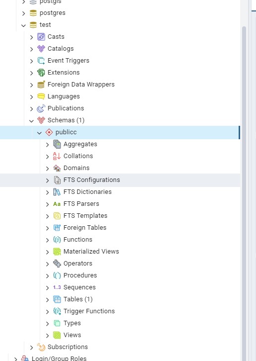 Screenshot_11.jpg