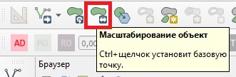mashtabir.jpg