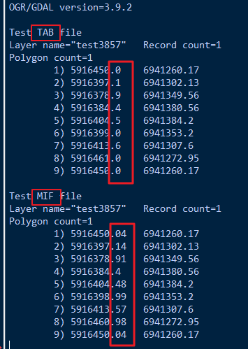Рисунок 1.png