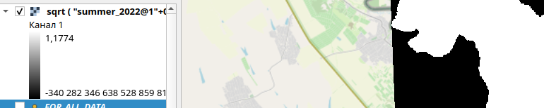 REZULT.png