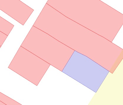 Screenshot_1.jpg