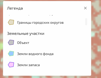legenda.PNG
