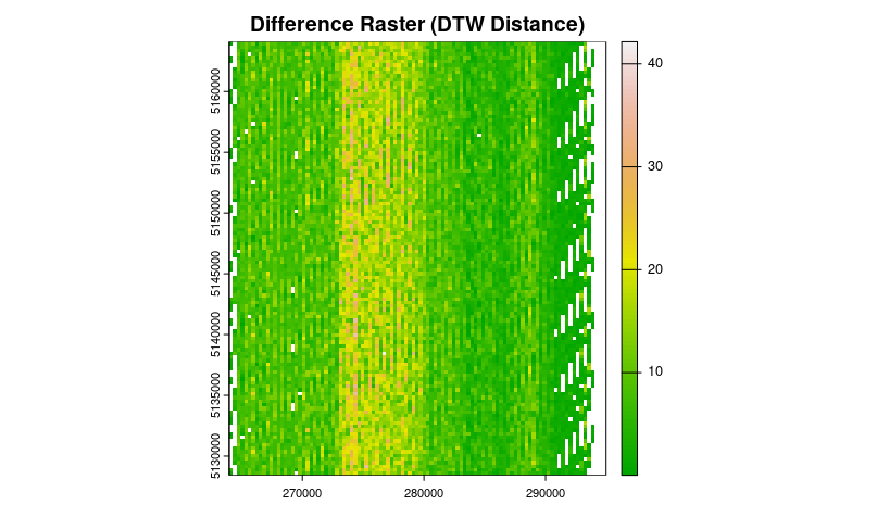 Rplot01.png