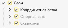Good.JPG