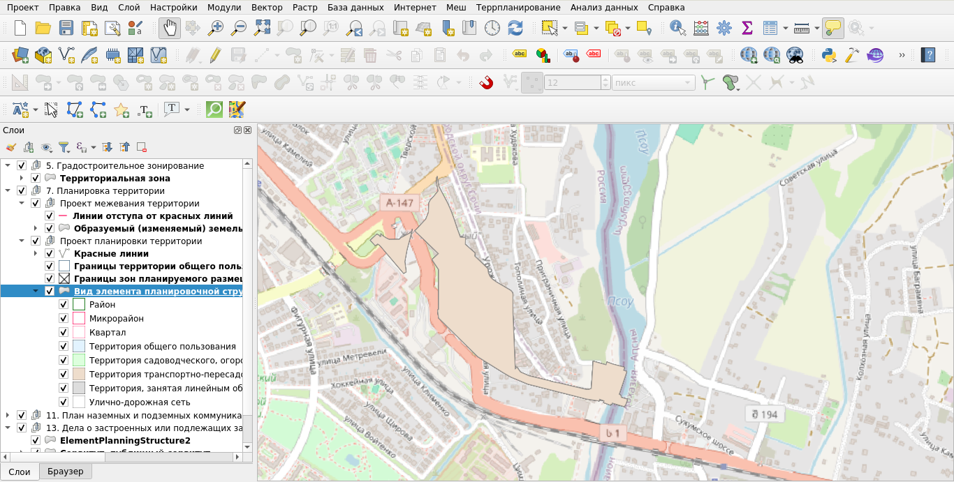 qgis_screenshot_1.png