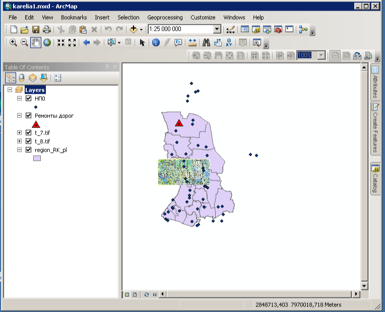 in arcmap.png