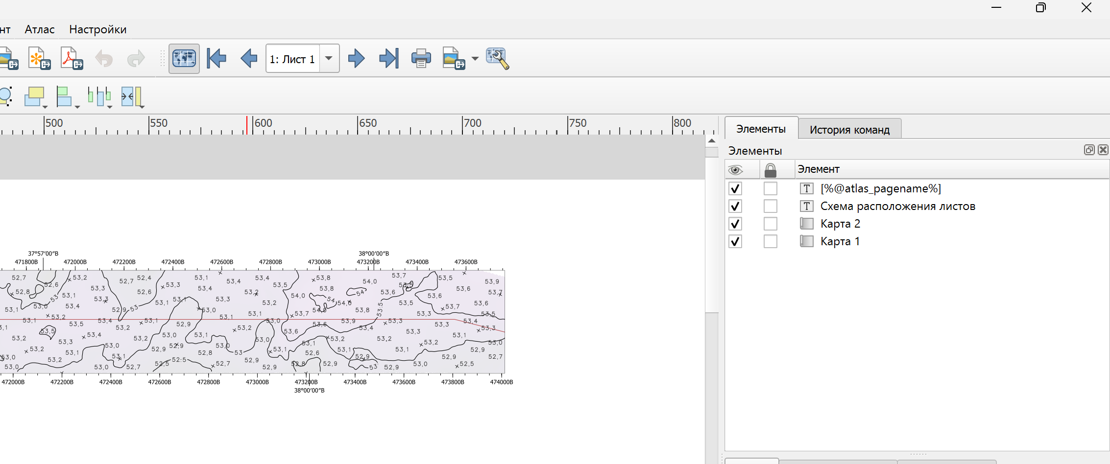 Снимок экрана 2025-03-06 024409.png
