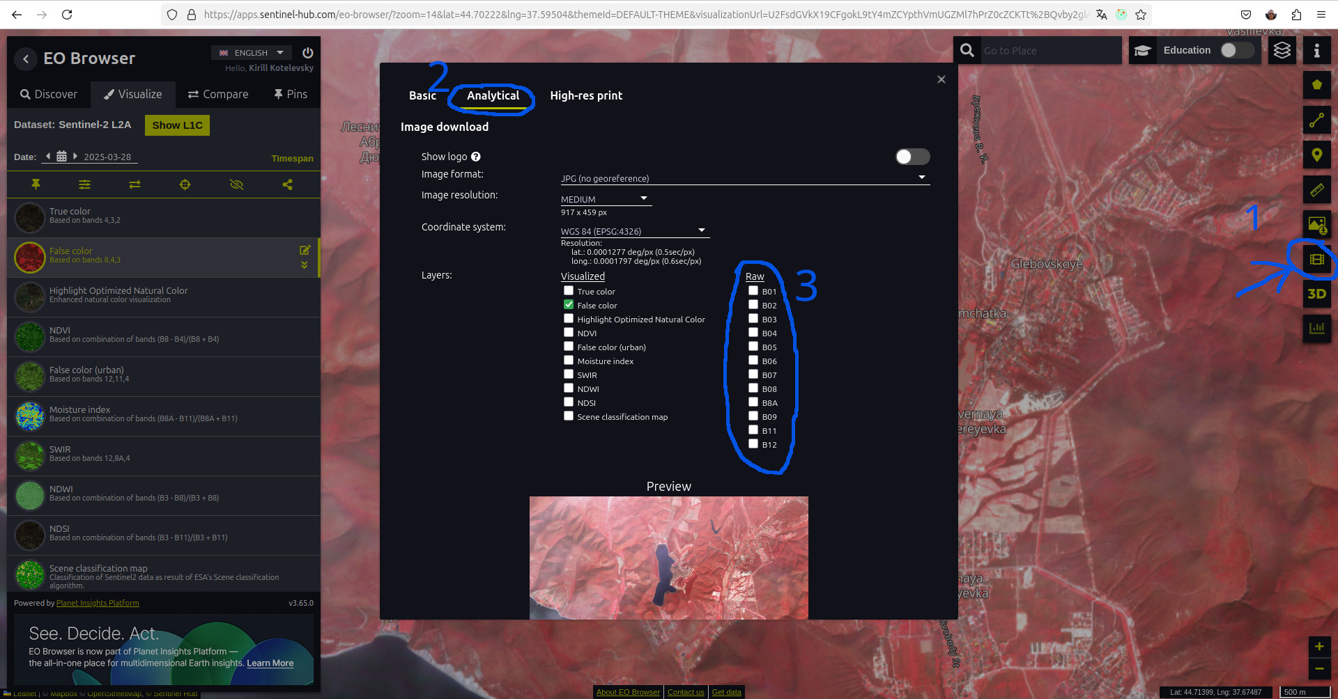 Без имени.jpg