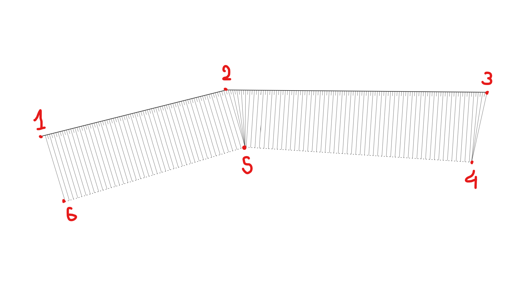 Снимок экрана 2025-04-24 135421.png