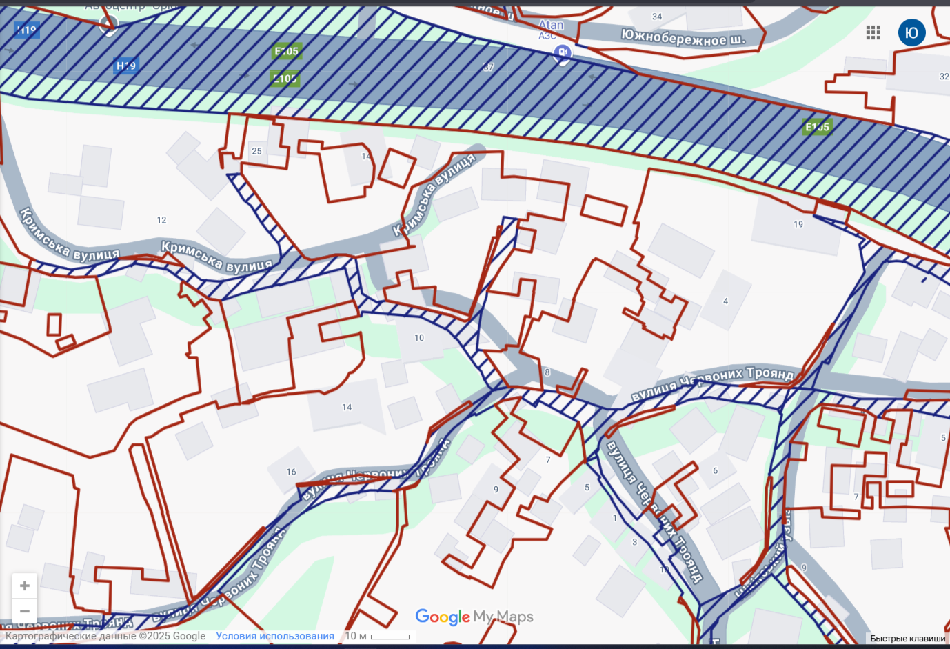 2025-05-13_15-06-07.png
