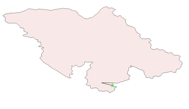 петля0.JPG