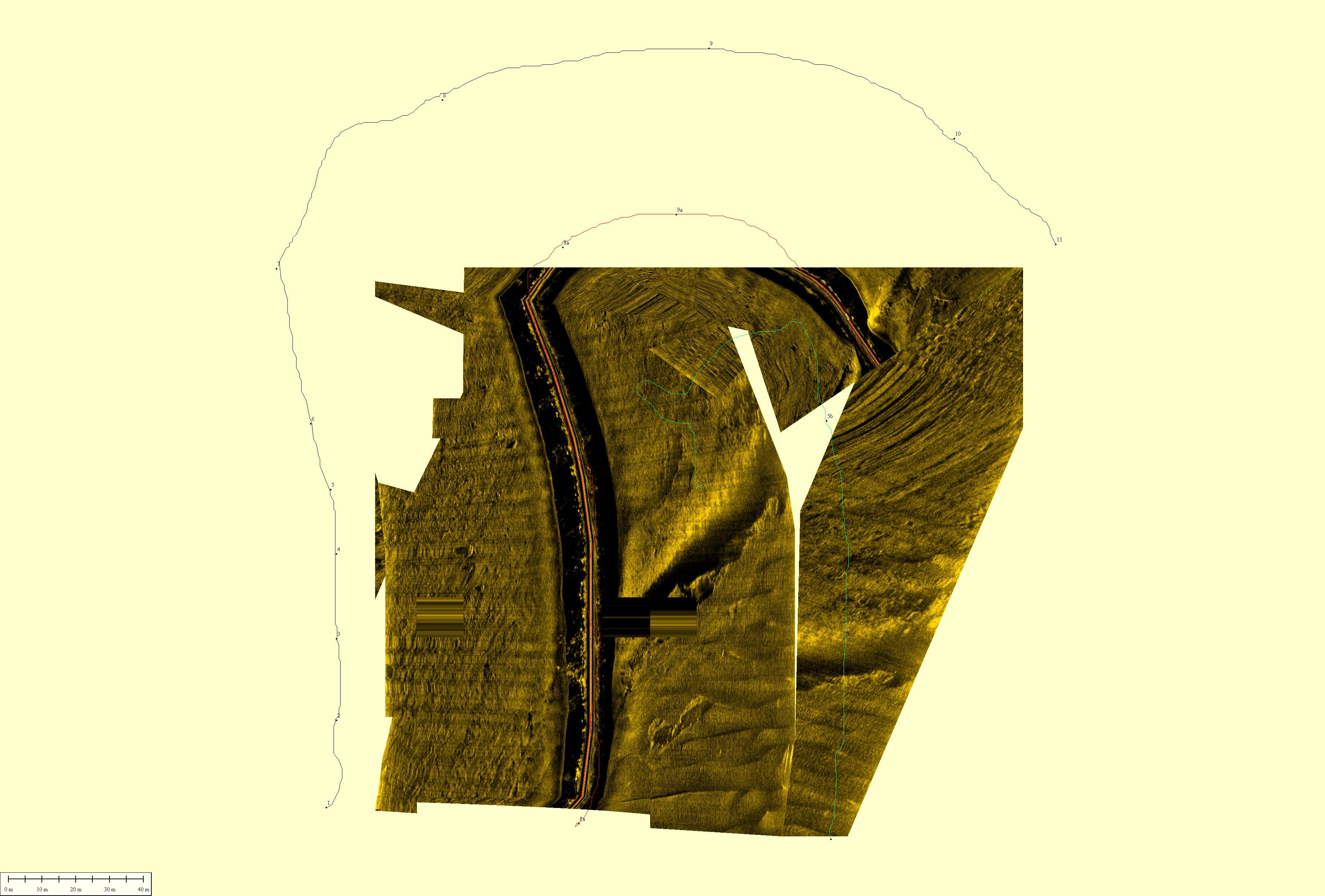 geo поворот.jpg