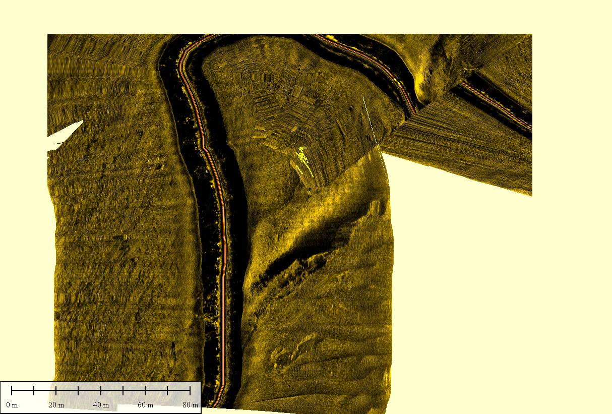 geo поворот2.jpg