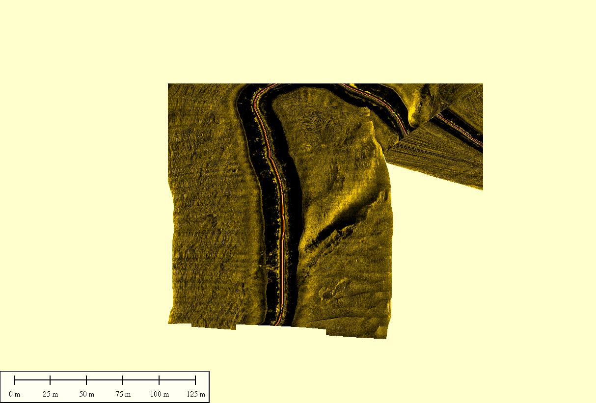 geo поворот3.jpg