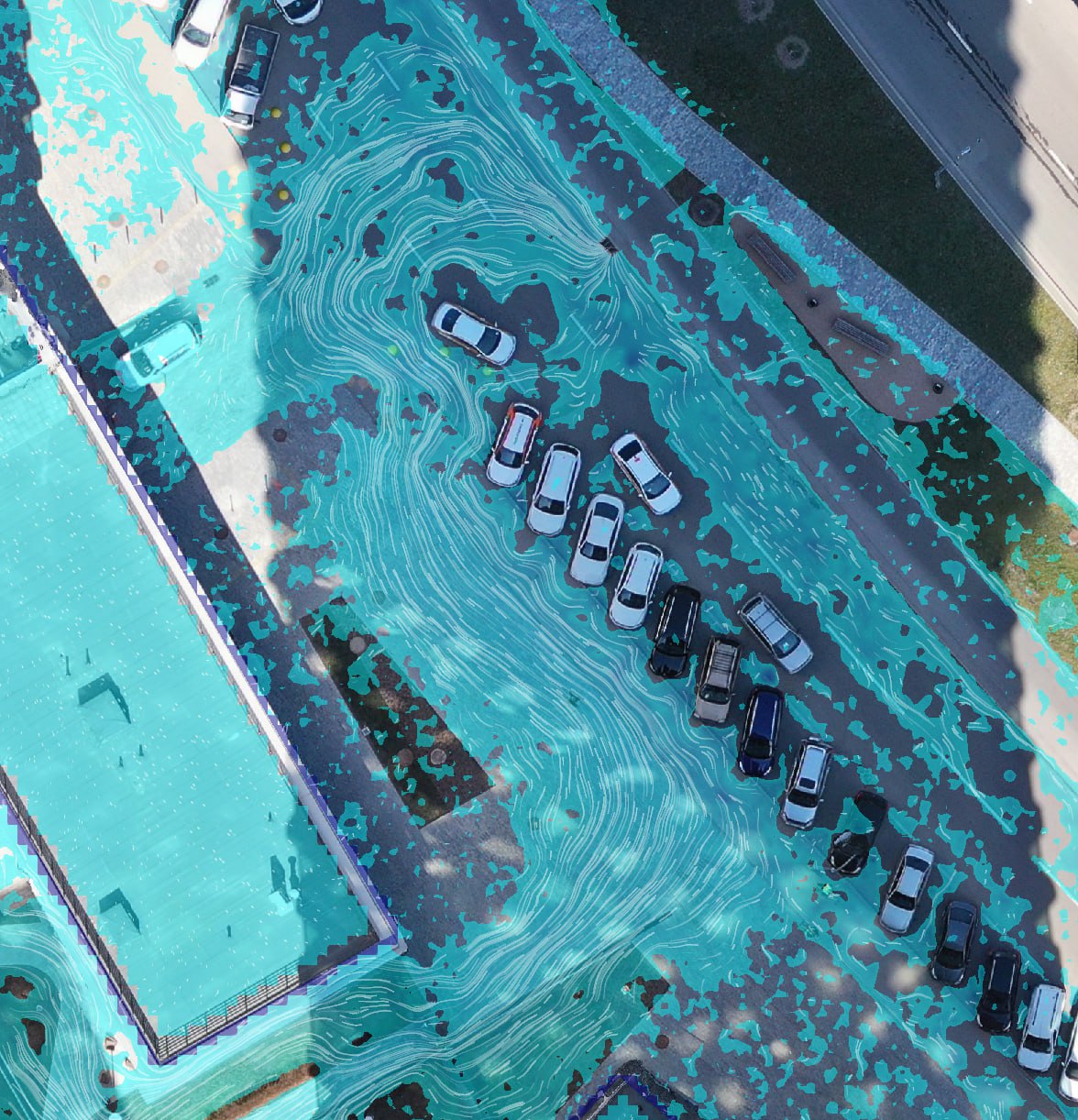 City Runoff.jpg