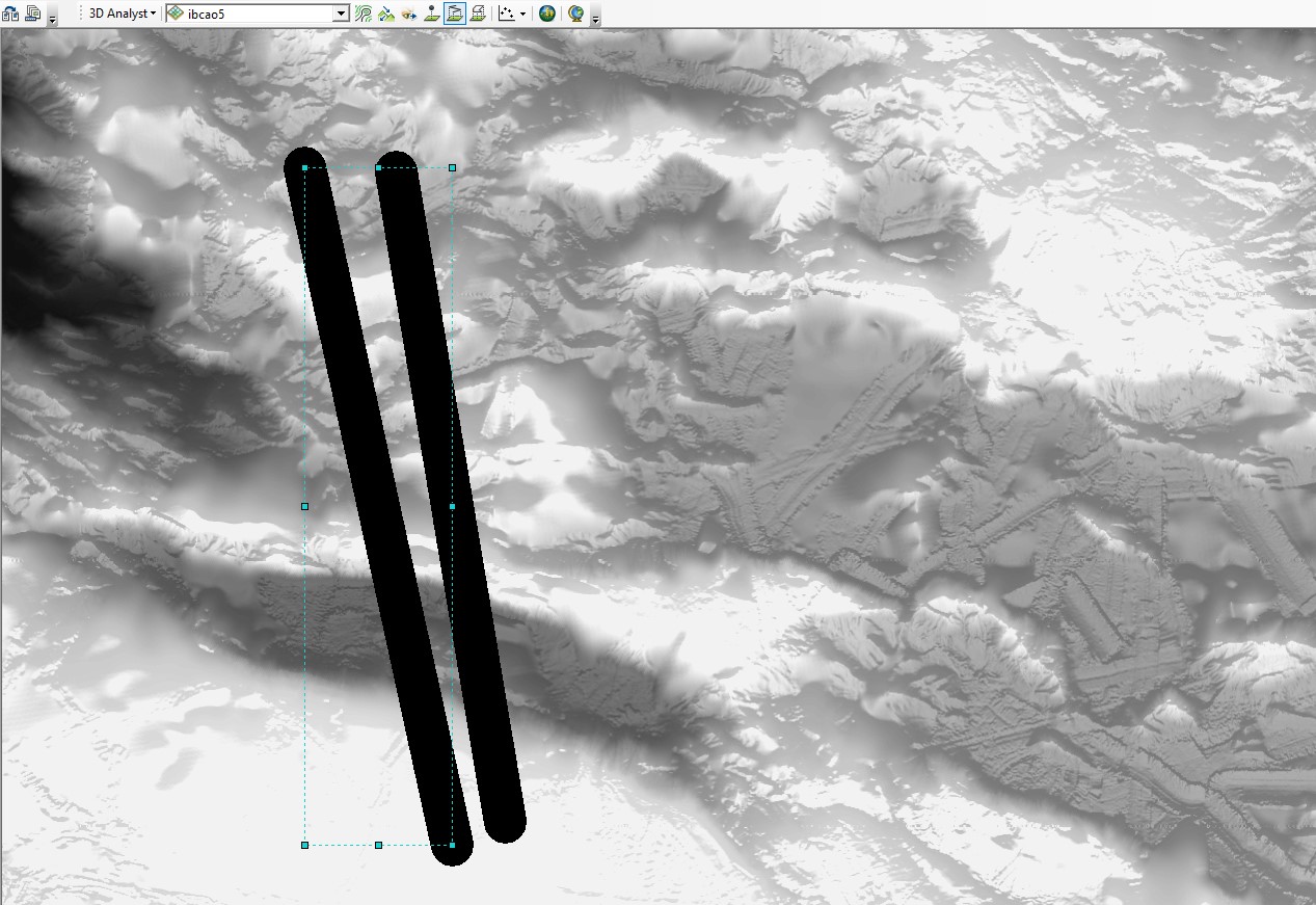 Вот как это выглядит