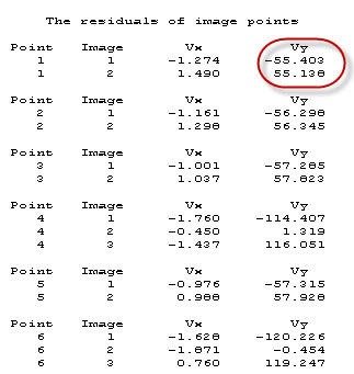 ошибки в лпс.jpg