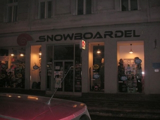 snowboardel.jpg