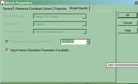 model-specific
