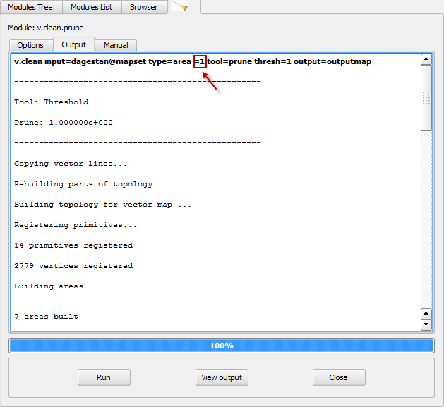 10-29-2010 8-26-42 AM.png
