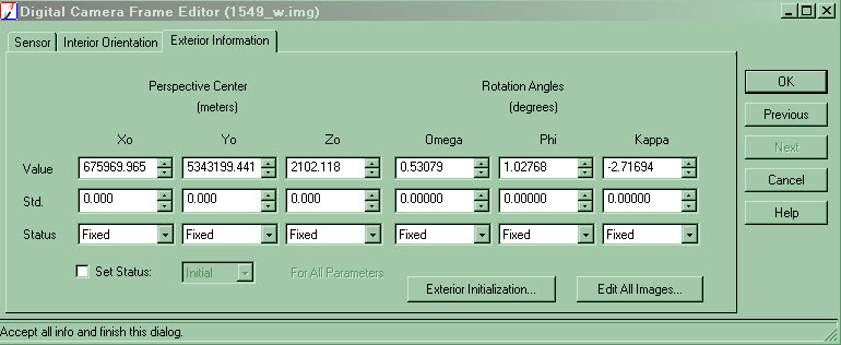 frame editor.jpg