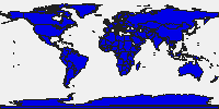 map_1.png