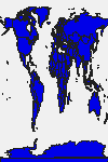 map_2.png